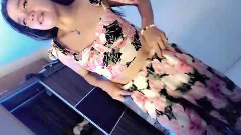 Amaya online show from September 16, 1:39 am