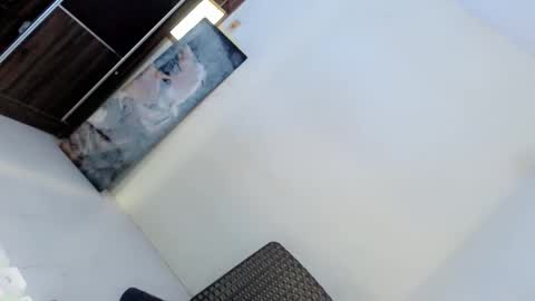 Amaya online show from September 17, 11:28 pm