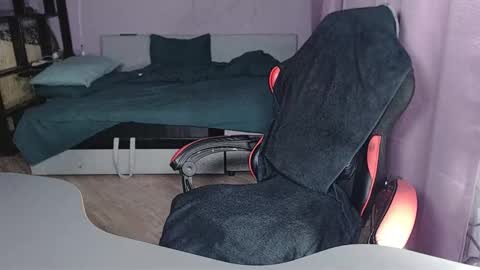 Malina online show from March 6, 8:27 pm