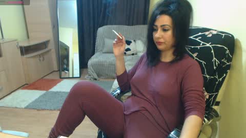 Amazinerika online show from February 1, 1:44 am