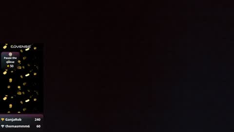 Snapshot of amazing_alina chatting on December 3, 11:46 pm Alina online show from December 3, 11:46 pm