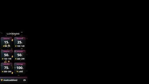 Snapshot of amazing_alina chatting on February 24, 4:04 pm Alina online show from February 24, 4:04 pm