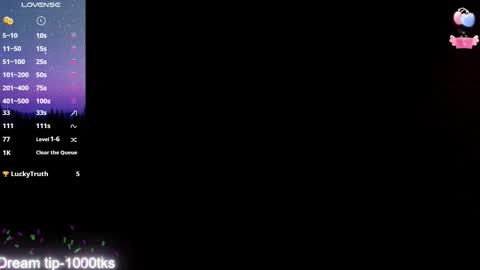 Snapshot of amazing_alina chatting on February 26, 5:01 pm Alina online show from February 26, 5:01 pm