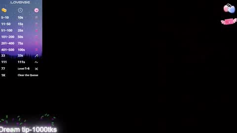 Snapshot of amazing_alina chatting on March 3, 1:28 pm Alina online show from March 3, 1:28 pm