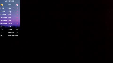 Snapshot of amazing_alina chatting on April 14, 7:20 pm Alina online show from April 14, 7:20 pm