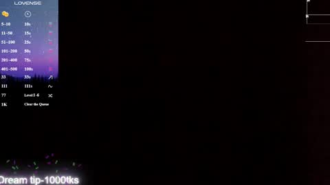 Snapshot of amazing_alina chatting on April 23, 4:53 pm Alina online show from April 23, 4:53 pm