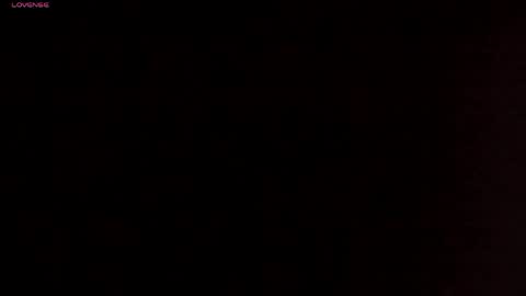 Snapshot of amazing_alina chatting on May 13, 7:33 pm Alina online show from May 13, 7:33 pm