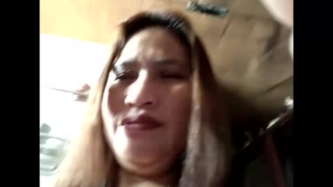 Snapshot of amazing_angel22 chatting on January 26, 2:35 am amazing angel online show from January 26, 2:35 am