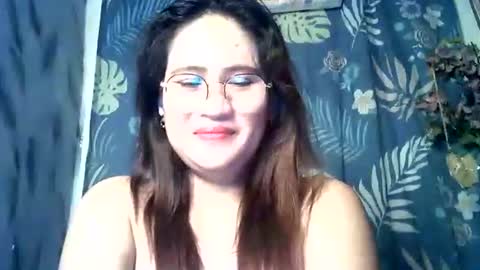 Snapshot of amazing_angel22 chatting on September 23, 4:10 pm amazing angel online show from September 23, 4:10 pm