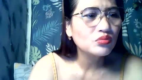 Snapshot of amazing_angel22 chatting on September 26, 9:30 pm amazing angel online show from September 26, 9:30 pm