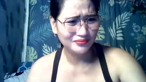 Snapshot of amazing_angel22 chatting on September 30, 8:03 pm amazing angel online show from September 30, 8:03 pm