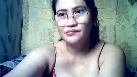 Snapshot of amazing_angel22 chatting on October 21, 3:13 pm amazing angel online show from October 21, 3:13 pm