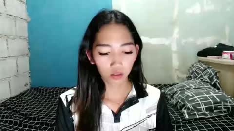 Snapshot of amazing_gracexx chatting on January 10, 2:30 pm CALL ME GRACE online show from January 10, 2:30 pm