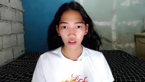 Snapshot of amazing_gracexx chatting on January 18, 1:48 pm CALL ME GRACE online show from January 18, 1:48 pm