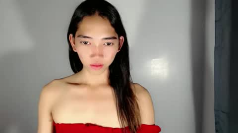 Snapshot of amazing_gracexx chatting on January 31, 7:56 pm CALL ME GRACE online show from January 31, 7:56 pm