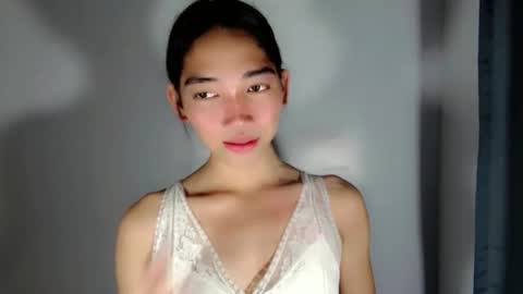 Snapshot of amazing_gracexx chatting on February 1, 3:10 pm CALL ME GRACE online show from February 1, 3:10 pm