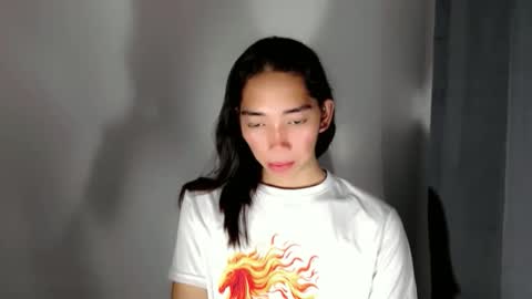 Snapshot of amazing_gracexx chatting on February 9, 12:09 pm CALL ME GRACE online show from February 9, 12:09 pm