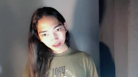 Snapshot of amazing_gracexx chatting on February 10, 6:12 pm CALL ME GRACE online show from February 10, 6:12 pm