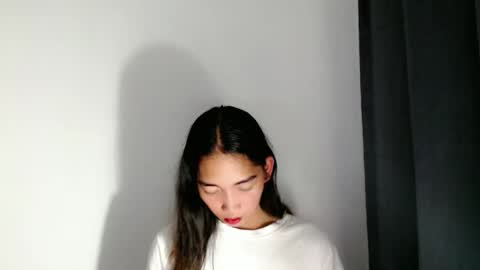 Snapshot of amazing_gracexx chatting on February 11, 11:37 am CALL ME GRACE online show from February 11, 11:37 am