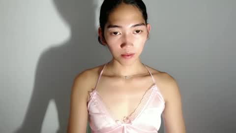 Snapshot of amazing_gracexx chatting on March 14, 7:25 am CALL ME GRACE online show from March 14, 7:25 am