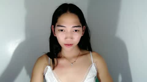 Snapshot of amazing_gracexx chatting on March 20, 1:49 pm CALL ME GRACE online show from March 20, 1:49 pm