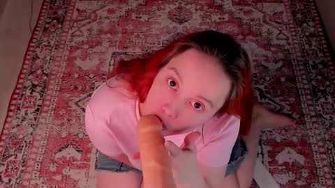 Lilith online show from February 27, 9:20 am