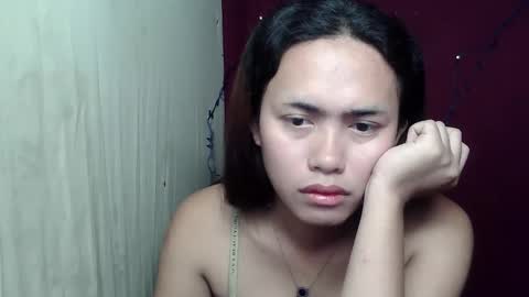 YELLA online show from November 14, 11:24 pm