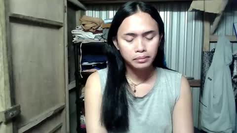 YELLA online show from June 5, 12:17 am