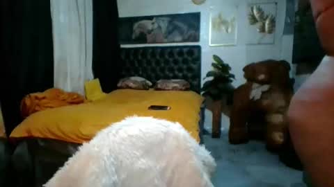 kendra online show from February 11, 3:22 am