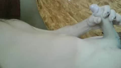 Snapshot of amazingcuteboy845 chatting on September 19, 1:34 pm amazingcuteboy845 online show from September 19, 1:34 pm