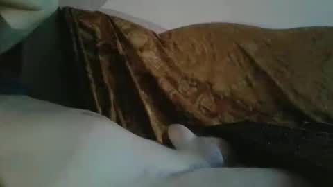 Snapshot of amazingcuteboy845 chatting on September 21, 10:11 pm amazingcuteboy845 online show from September 21, 10:11 pm