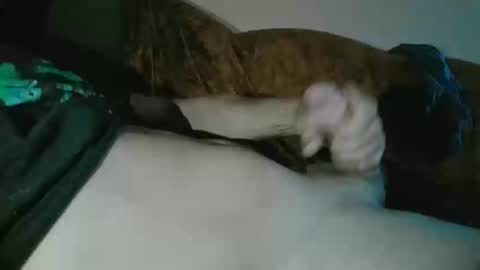 Snapshot of amazingcuteboy845 chatting on September 28, 12:49 am amazingcuteboy845 online show from September 28, 12:49 am