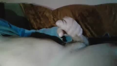 Snapshot of amazingcuteboy845 chatting on October 5, 1:48 am amazingcuteboy845 online show from October 5, 1:48 am