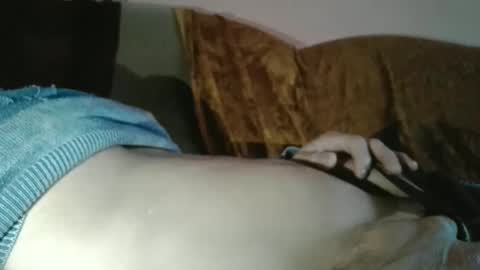 Snapshot of amazingcuteboy845 chatting on October 5, 11:02 pm amazingcuteboy845 online show from October 5, 11:02 pm