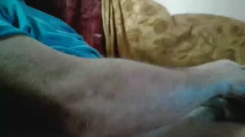 Snapshot of amazingcuteboy845 chatting on October 8, 1:31 pm amazingcuteboy845 online show from October 8, 1:31 pm