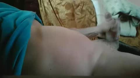 Snapshot of amazingcuteboy845 chatting on October 9, 12:36 pm amazingcuteboy845 online show from October 9, 12:36 pm