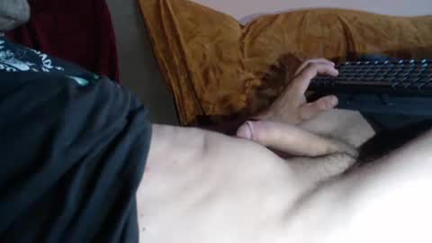 amazingcuteboy845 online show from June 16, 1:41 am