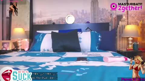 Snapshot of amazingsharlot chatting on May 12, 1:52 pm Sharlot online show from May 12, 1:52 pm