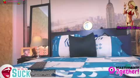 Snapshot of amazingsharlot chatting on May 16, 1:54 pm Sharlot online show from May 16, 1:54 pm