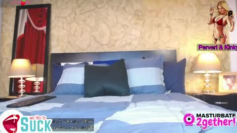 Snapshot of amazingsharlot chatting on May 22, 1:50 pm Sharlot online show from May 22, 1:50 pm