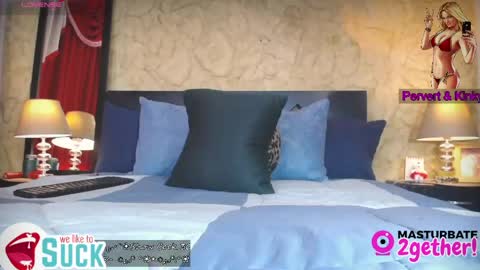 Snapshot of amazingsharlot chatting on May 26, 1:51 pm Sharlot online show from May 26, 1:51 pm