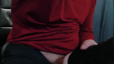 Amazing online show from December 5, 6:22 pm