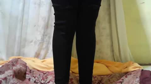 amazon_girl03 online show from February 14, 6:12 am