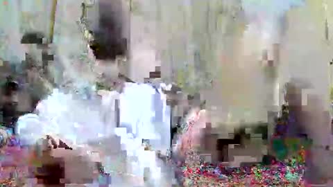 amazon_girl03 online show from March 8, 9:39 am