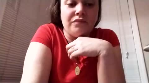 amazonnnnn33 online show from January 15, 2:16 am