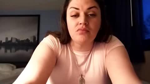 amazonnnnn33 online show from March 2, 11:11 pm