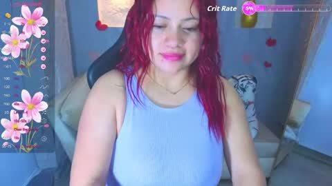 Snapshot of ambar72_b chatting on May 25, 1:06 pm LIVE 0730AM-0200PM online show from May 25, 1:06 pm