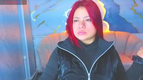 Snapshot of ambar72_b chatting on June 16, 1:36 pm LIVE 0730AM-0200PM online show from June 16, 1:36 pm