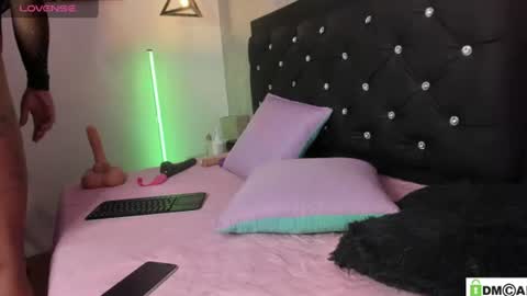 Snapshot of ambar__sweet1 chatting on July 20, 11:23 am AMBAR online show from July 20, 11:23 am