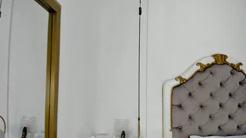 Sara online show from January 7, 11:16 am